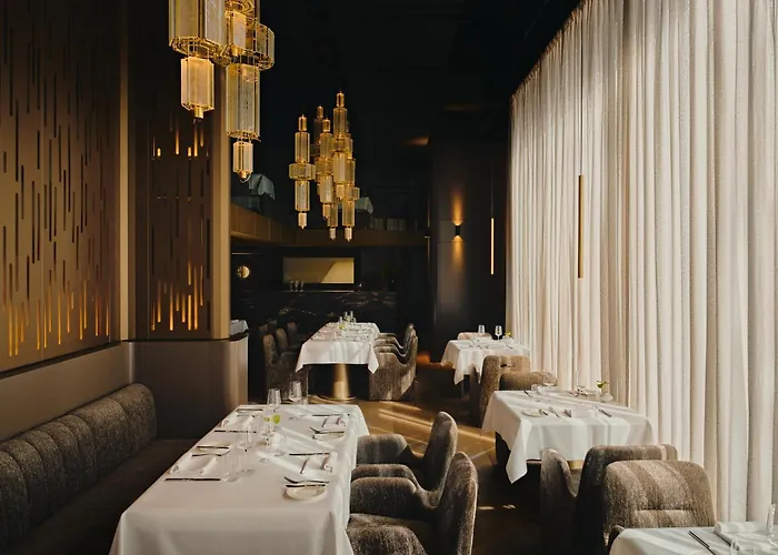 Blow Up Hall פוזנן