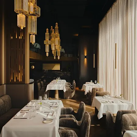 Blow Up Hall Πόζναν