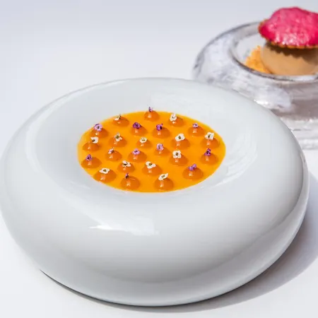 Ξενοδοχείο Blow Up Hall